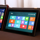 Illustration for article titled Lenovos Yoga Ultrabook-Tablet Hybrid Will Also Come in 11-Inch Form
